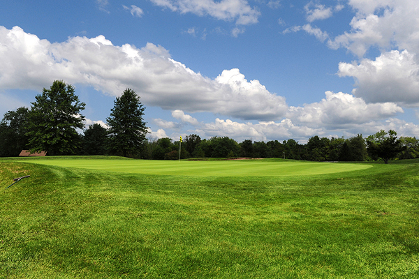 Course Photos Spooky Brook Golf Course Course Photos Spooky Brook Golf Course
