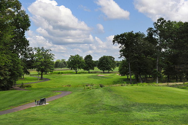 Course Photos Spooky Brook Golf Course Course Photos Spooky Brook Golf Course